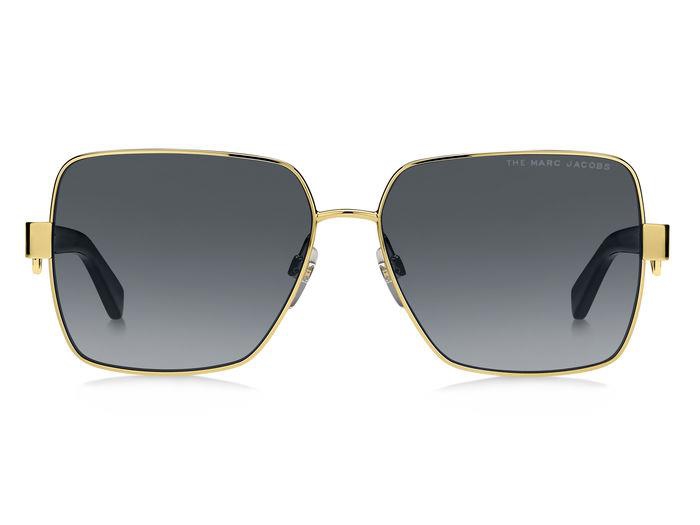 MARC JACOBS MARC 495/S (J5G/9O) 56 KADIN GÜNEŞ GÖZLÜĞÜ