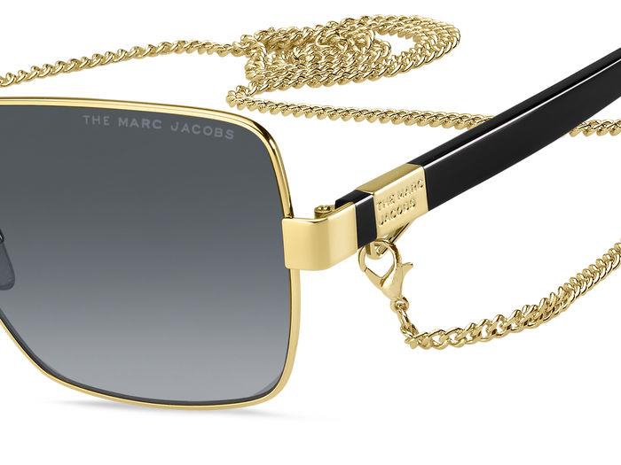 MARC JACOBS MARC 495/S (J5G/9O) 56 KADIN GÜNEŞ GÖZLÜĞÜ