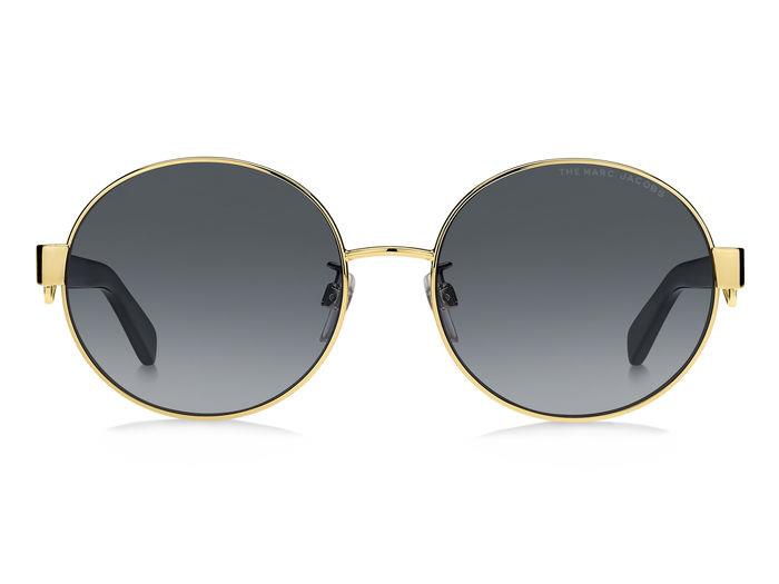 Marc Jacobs MARC 497/G/S (J5G/9O) 56 | Unisex Güneş Gözlüğü