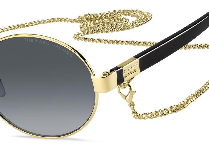 Marc Jacobs MARC 497/G/S (J5G/9O) 56 | Unisex Güneş Gözlüğü