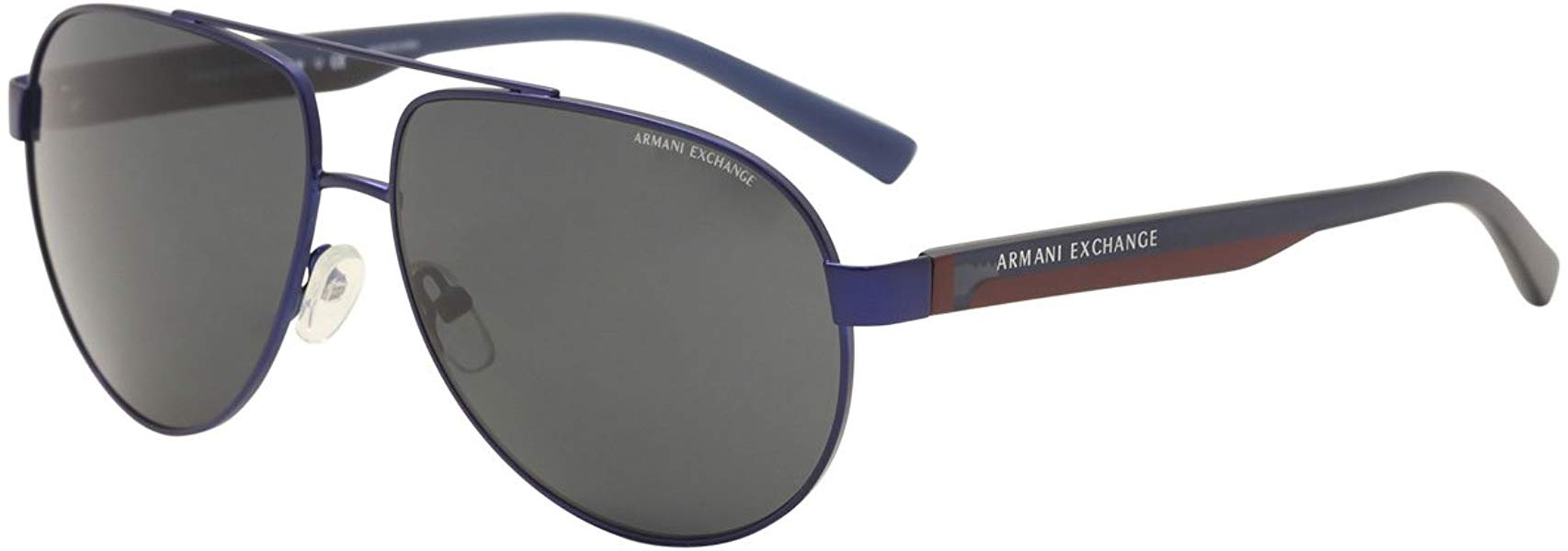 ARMANI EXCHANGE  AX 2022S,60,6099,87 ERKEK GÜNEŞ GÖZLÜĞÜ