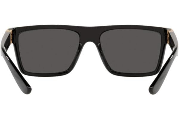 Dolce & Gabbana DG6164 501/87 54 Unisex Güneş Gözlüğü