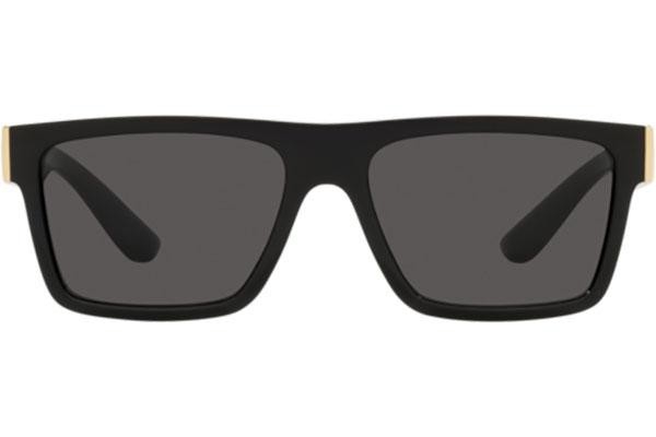 Dolce & Gabbana DG6164 501/87 54 Unisex Güneş Gözlüğü