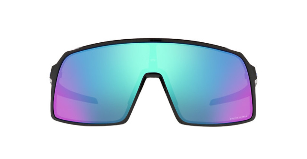 Oakley SUTRO (OO9406-940690) | Unisex Güneş Gözlüğü