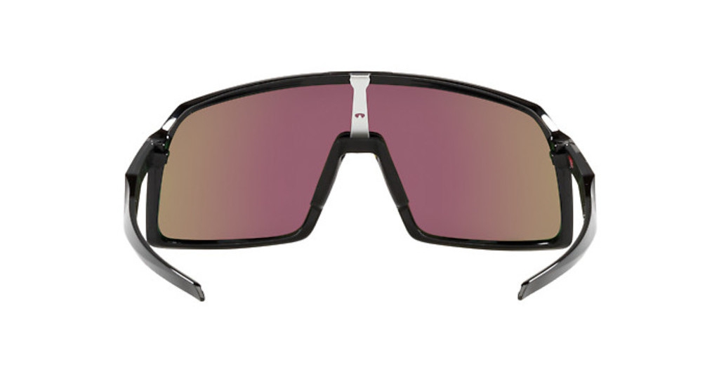 Oakley SUTRO (OO9406-940690) | Unisex Güneş Gözlüğü