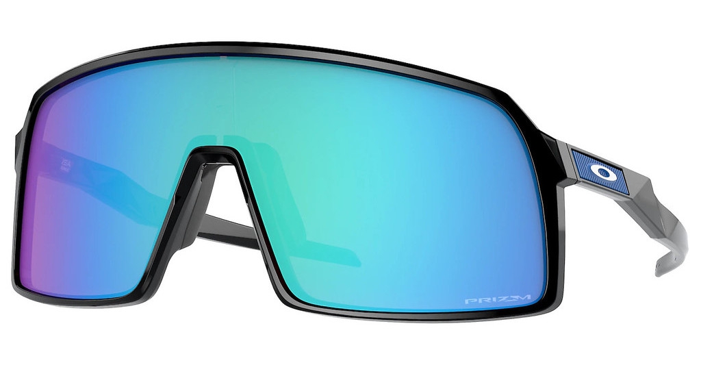 Oakley SUTRO (OO9406-940690) | Unisex Güneş Gözlüğü