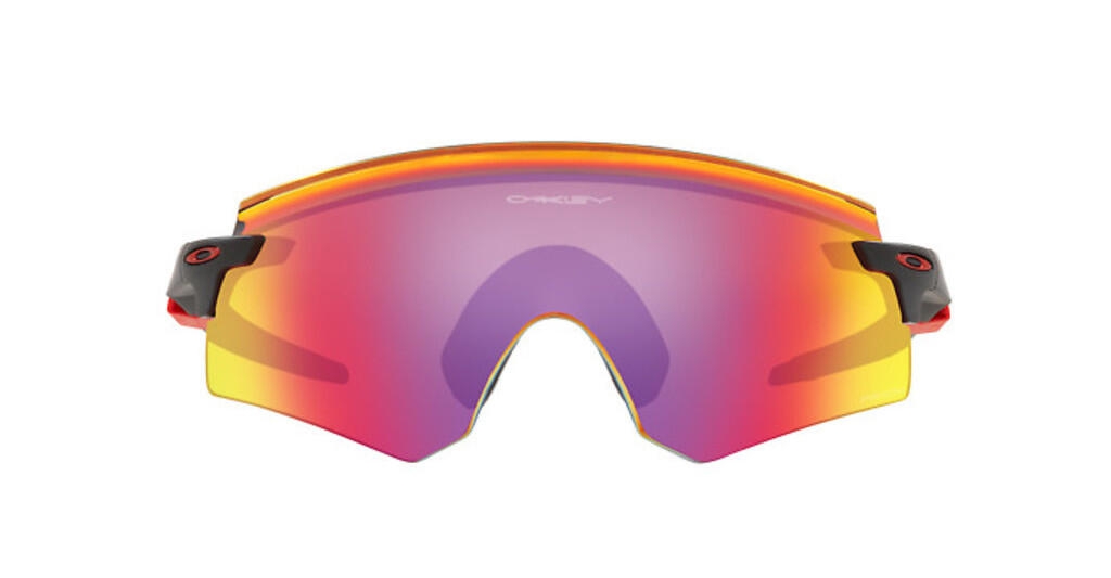 Oakley ENCODER OO9471-947101 Unisex Güneş Gözlüğü