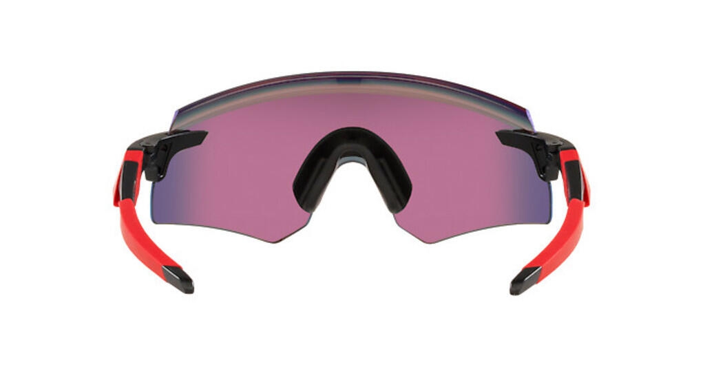 Oakley ENCODER OO9471-947101 Unisex Güneş Gözlüğü