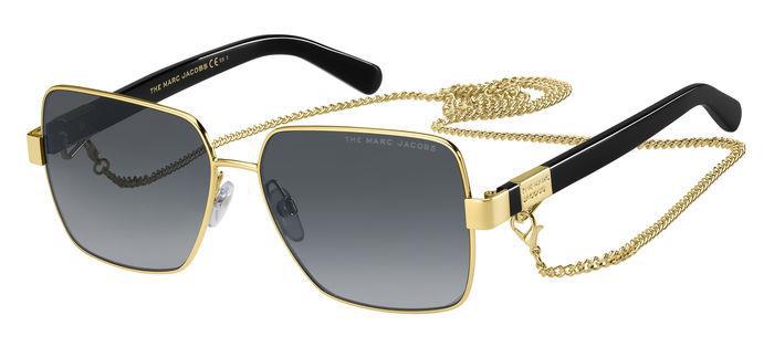MARC JACOBS MARC 495/S (J5G/9O) 56 KADIN GÜNEŞ GÖZLÜĞÜ