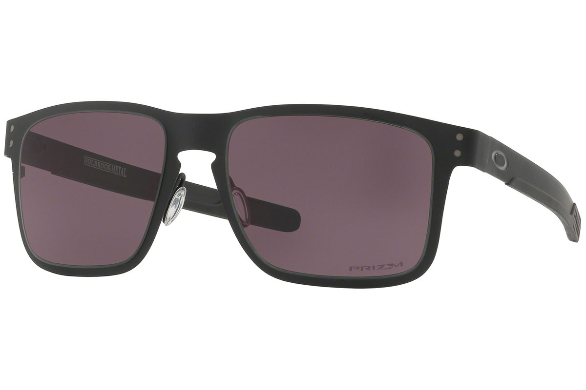 Oakley HOLBROOK METAL (OO4123 - 412311) Güneş Gözlüğü