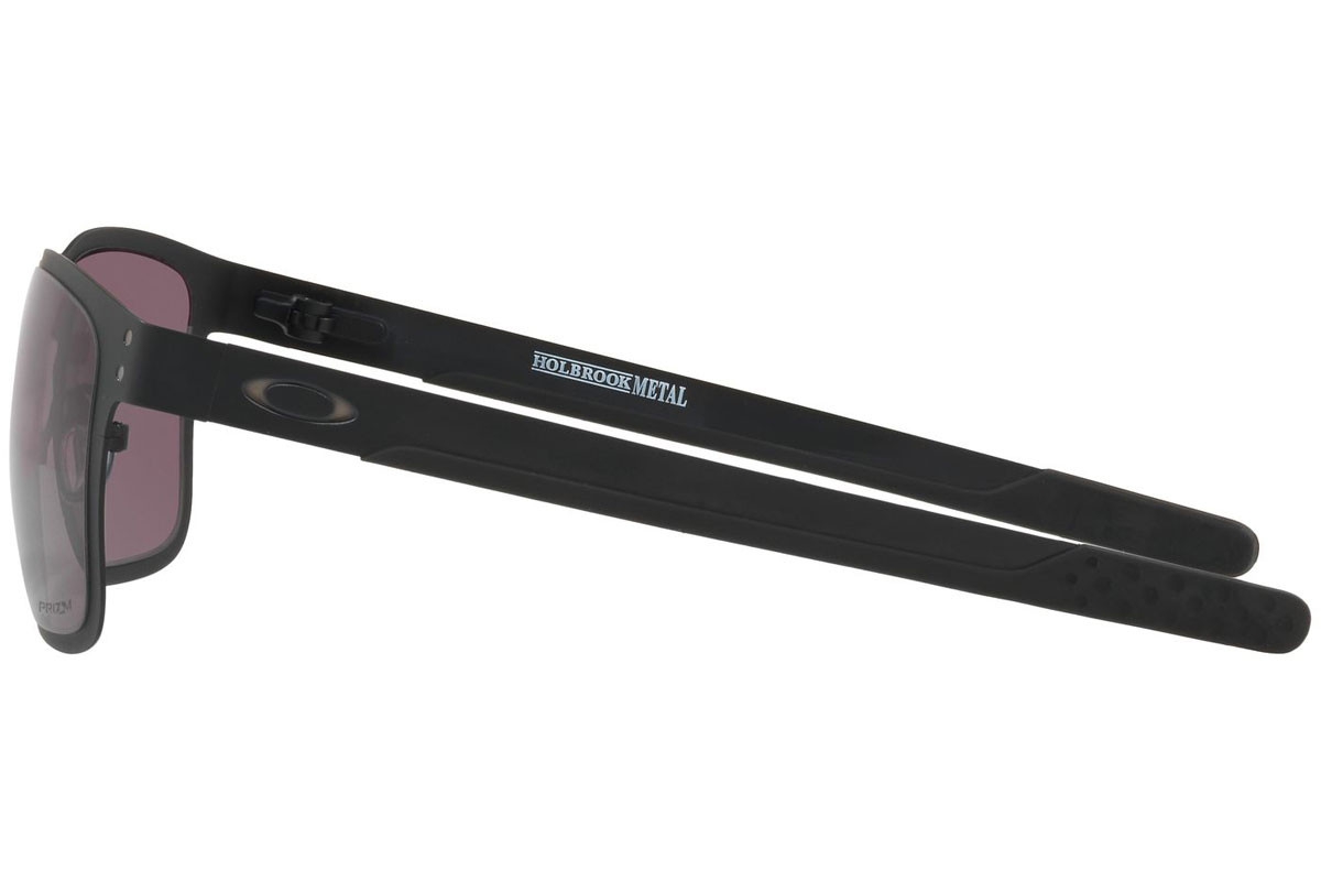 Oakley HOLBROOK METAL (OO4123 - 412311) Güneş Gözlüğü