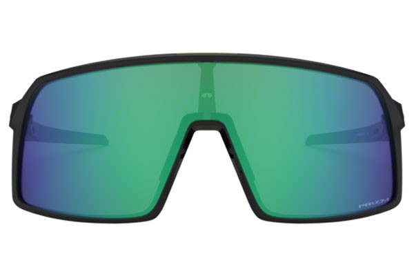 Oakley SUTRO (OO9406-940603) | Unisex Güneş Gözlüğü