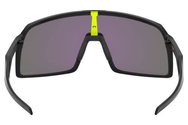 Oakley SUTRO (OO9406-940603) | Unisex Güneş Gözlüğü