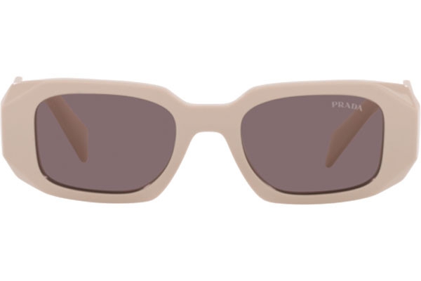 Prada PR 17WS (VYJ6X1) Kadın Güneş Gözlüğü