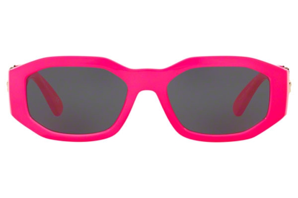 Versace VE4361 (531887) Unisex Güneş Gözlüğü