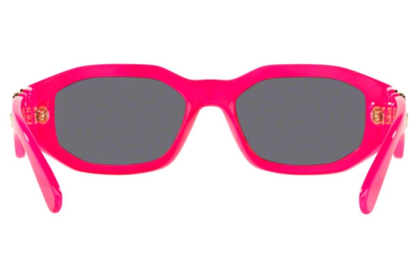 Versace VE4361 (531887) Unisex Güneş Gözlüğü