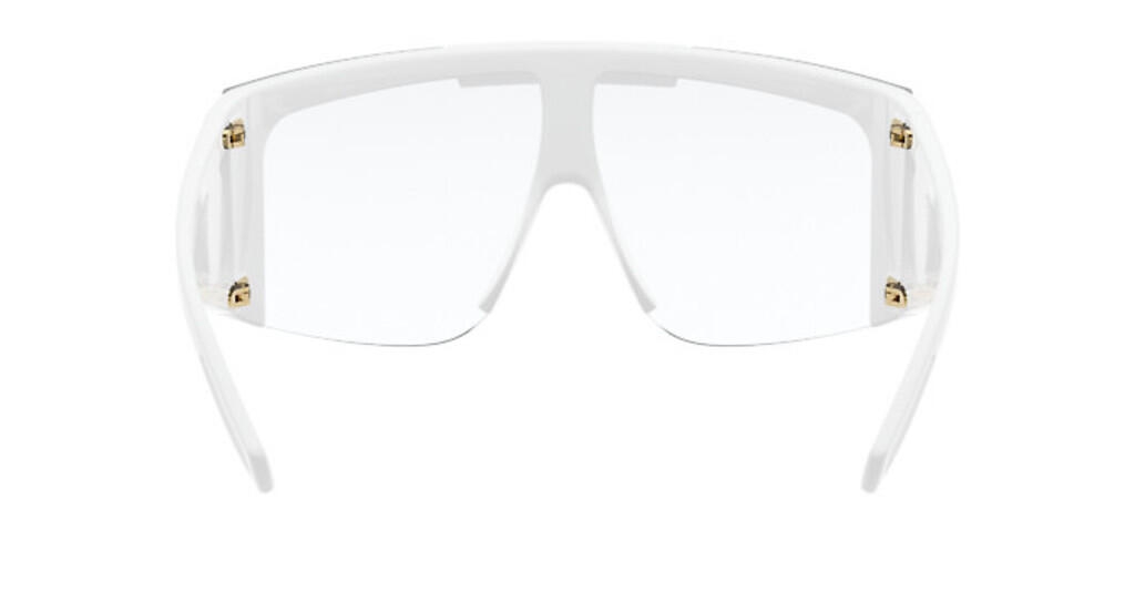 Versace VE4393 (401/1W) Unisex Güneş Gözlüğü